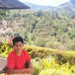 Frederick P. Barrera - @gray62211 - Instagram