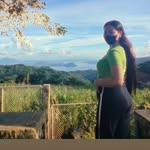 Jaime Lyn - @frederickvegabarrera - Instagram