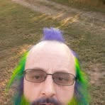 Fred Barrington - Facebook