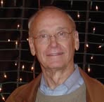 Fred Barrington - Facebook