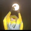frederickbarringe - @frederickbarringe - TikTok