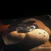 GalaxyGoof#2 - @frederick_fazbearington - TikTok