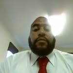 Barron Frederick - @barronfrederick341 - Instagram
