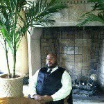 Barron Frederick - @frederickbarron - Instagram