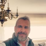 Frederick  BARRON - @frederick_ebarron - Instagram