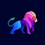 Frederick Barron - @itsmezby_sportscasting - Instagram