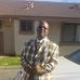Frederick Barron - Facebook