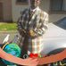 Frederick Barron - Facebook