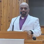 Frederick Barron Sr - @fredbarronsr - Instagram