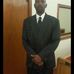 Fredrick Barron - Facebook