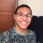 Barry - @barry.frederick - Instagram