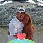 Barry Frederick - @barry.frederick.142 - Instagram