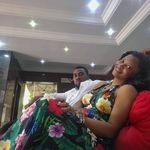 Barry Frederick - @barryfrederick40 - Instagram