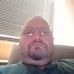Barry Frederick - Facebook