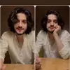 BarryFrederickmFQRcb - @barryfrederickmfq - TikTok