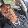 barryfredericksjr2 - @barry.fredericks - TikTok
