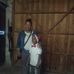 Frederick Barry - Facebook