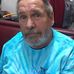 Frederick Barry - Facebook