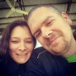Frederick Barry - @welchalba9 - Instagram