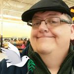 Frederick Barry Hunt - @rosecityman65 - Instagram