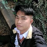 Frederick_Otto_Barry - @frederick_otto_barry - Instagram