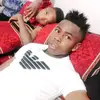 Frederick.Barry - @drmicpcrax5 - TikTok