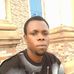 Fredrick B F Barry - Facebook