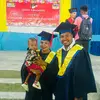 Ikha Frederick Barry - @ikha.frederick.ba - TikTok