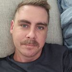 James Frederick Barry Yetman - @jamesyetman3 - Instagram