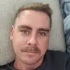 JamesFrederickBarryYetman - @jamesfrederickyetman - TikTok