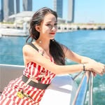 Durr Linda - @frederickbartlettblir8455 - Instagram