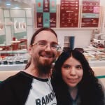Frederick Bartlett - @bartlett.gee - Instagram