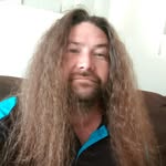 Frederick Bartlett - @freddyjjb79 - Instagram