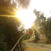 Frederick Bartlett - @imugly1226 - TikTok