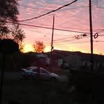 Frederick Bartlett - @bartlett.frederick - Instagram