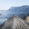 Frederick Bartlett - @frederickbartlett816 - TikTok