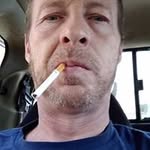 frederick l bartlettjr - @fredericklbartlettjr - Instagram