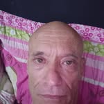 FREDERICK THOMAS BARTLETT - @bartlettfrederickthomas - Instagram