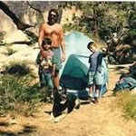 Fredrick Rick Bartlett - @fredrickbartlett - Instagram