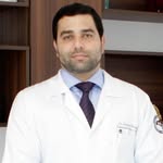 Dr. Frederico Bartolazzi - @dr.bartolazzi - Instagram
