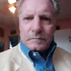 Fred Barton 07 14 1956 - @frederickbarton - TikTok