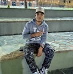 Frederick Barrios - Facebook