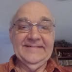 Frederick Bartos - Facebook