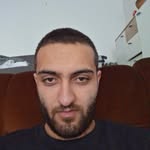 Frederick Bartos - @bartosfrederick - Instagram