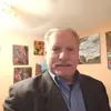 frederickbarton8 - @frederickbarton8 - TikTok