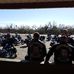 Frederick Baltz - Facebook