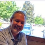 Frederick Bartz - @frederickbartz - Instagram