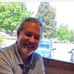 Frederick Bartz - Facebook