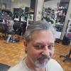 Frederick Bartz - @frederickbartz - TikTok
