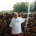 Frederick Portz - Facebook